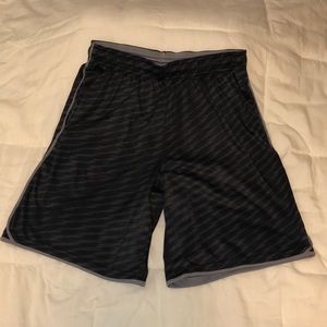 Adidas Shorts